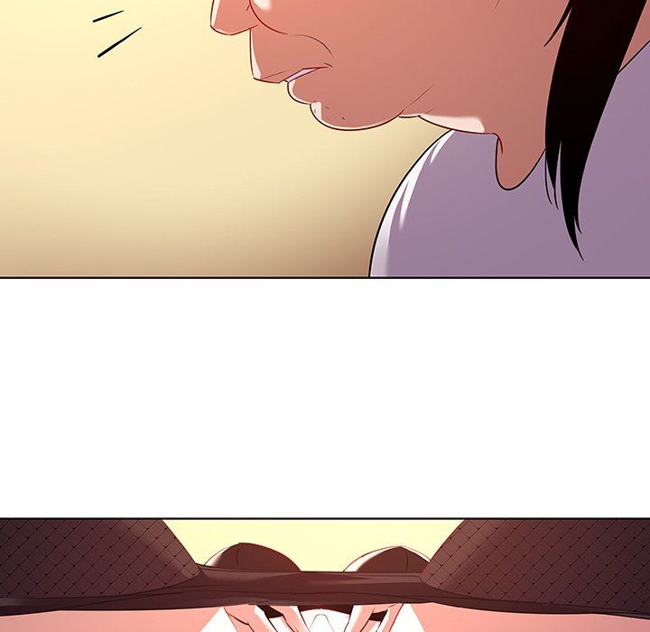 [韩国漫画] 我的老婆是模特 爱情,熟女人妻,巨乳大奶#[104P]-35