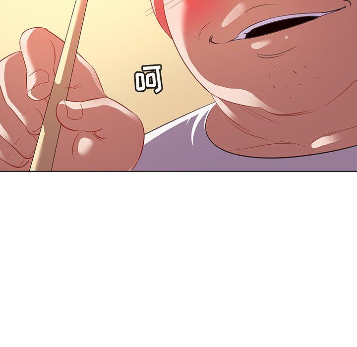 [韩国漫画] 我的老婆是模特 爱情,熟女人妻,巨乳大奶#[104P]-65