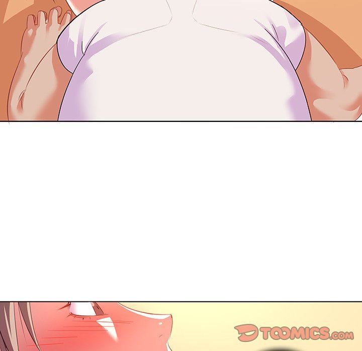 [韩国漫画] 我的老婆是模特 爱情,熟女人妻,巨乳大奶#[104P]-86