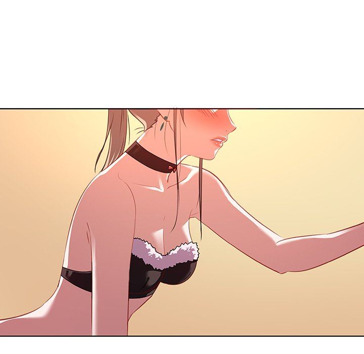 [韩国漫画] 我的老婆是模特 爱情,熟女人妻,巨乳大奶#[112P]-16