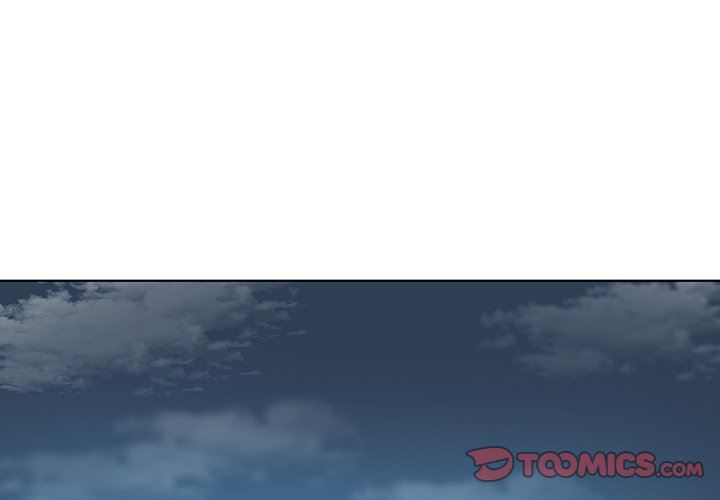 [韩国漫画] 我的老婆是模特 爱情,熟女人妻,巨乳大奶#[112P]-2