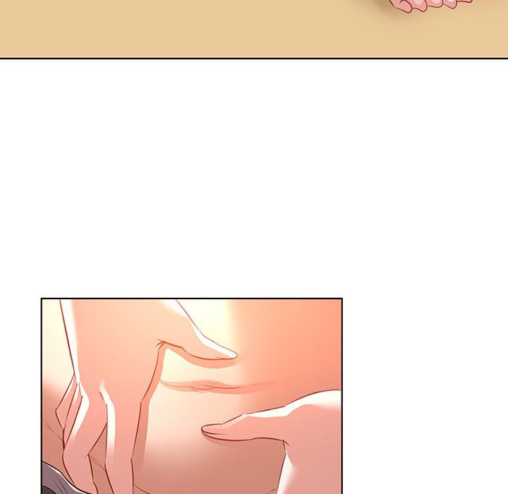 [韩国漫画] 我的老婆是模特 爱情,熟女人妻,巨乳大奶#[112P]-22