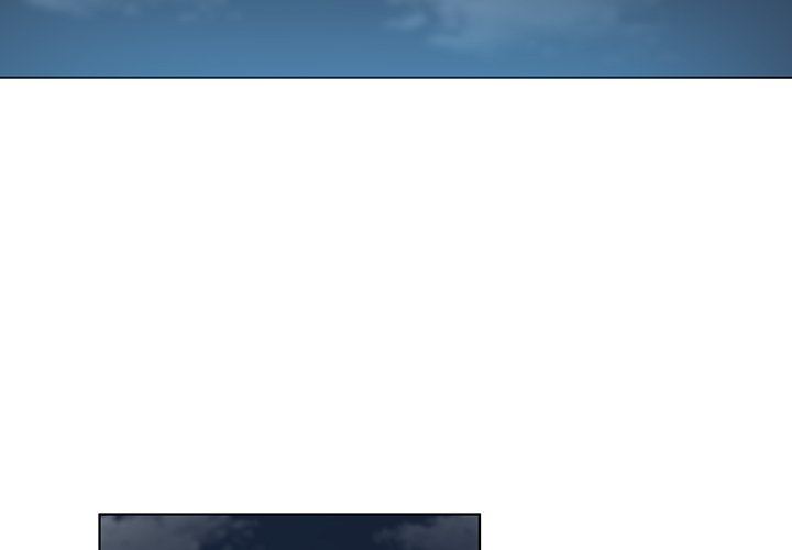 [韩国漫画] 我的老婆是模特 爱情,熟女人妻,巨乳大奶#[112P]-3