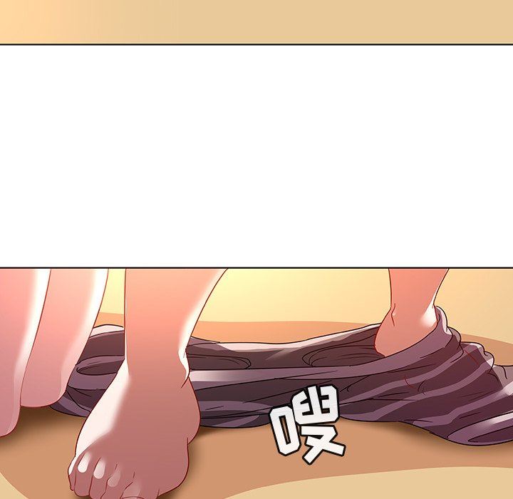 [韩国漫画] 我的老婆是模特 爱情,熟女人妻,巨乳大奶#[112P]-37