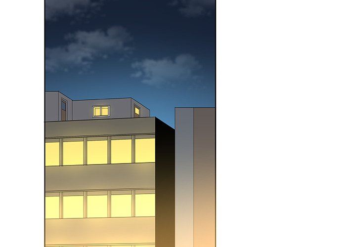 [韩国漫画] 我的老婆是模特 爱情,熟女人妻,巨乳大奶#[112P]-4