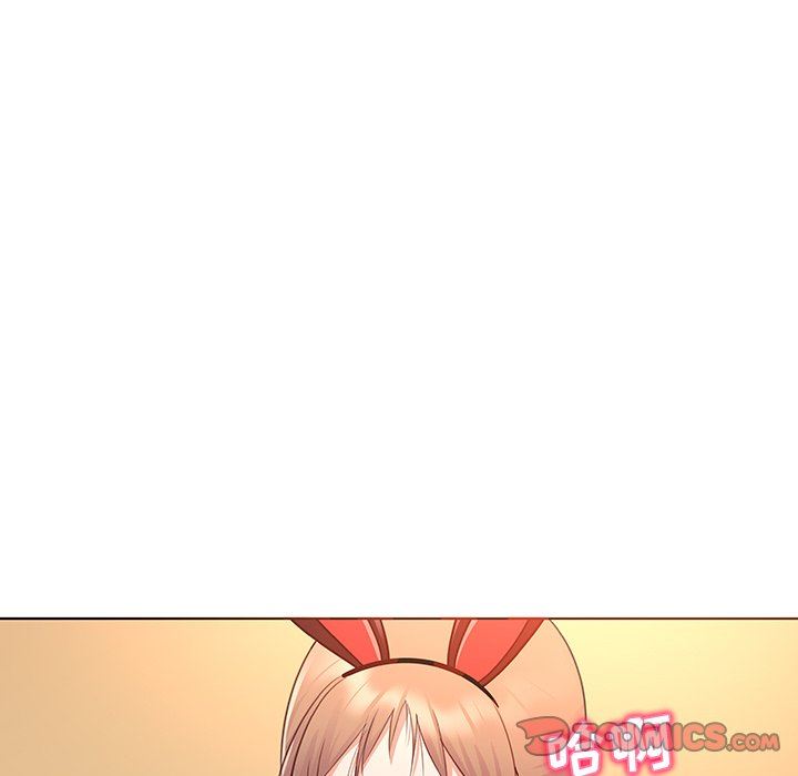 [韩国漫画] 我的老婆是模特 爱情,熟女人妻,巨乳大奶#[112P]-62