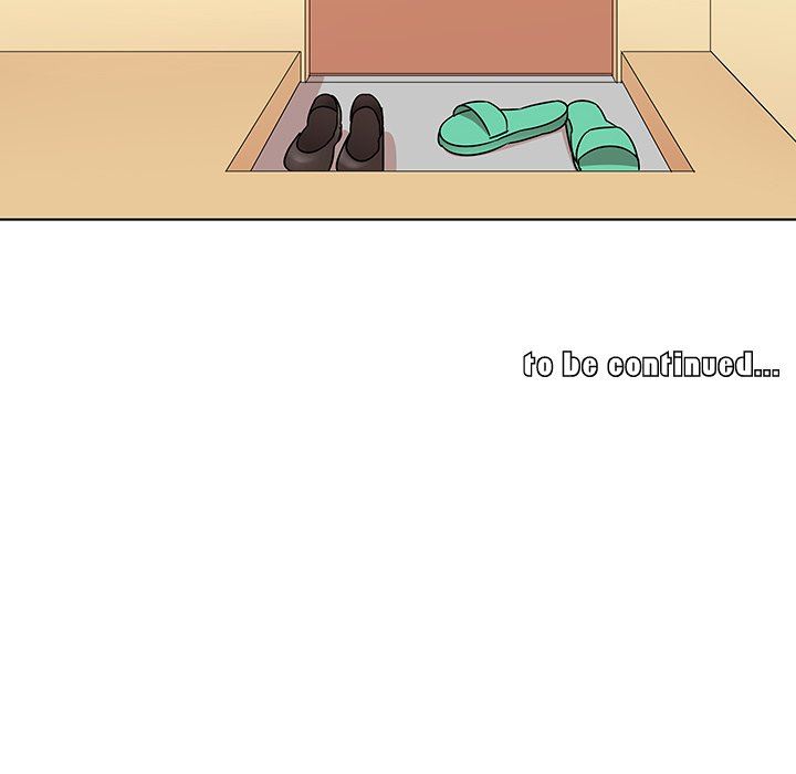 [韩国漫画] 我的老婆是模特 爱情,熟女人妻,巨乳大奶#[114P]-113