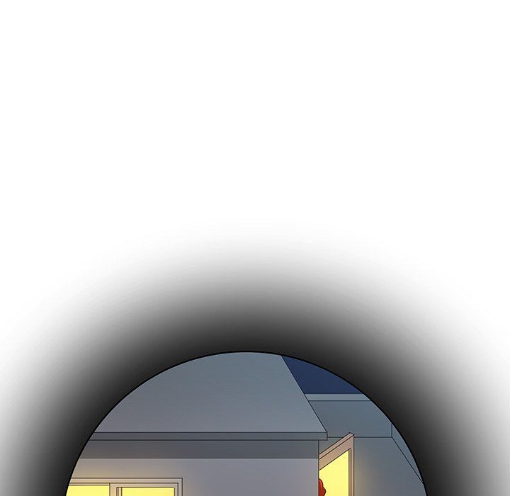 [韩国漫画] 我的老婆是模特 爱情,熟女人妻,巨乳大奶#[114P]-12