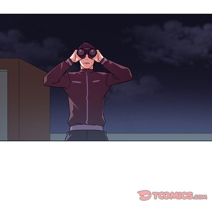 [韩国漫画] 我的老婆是模特 爱情,熟女人妻,巨乳大奶#[114P]-14