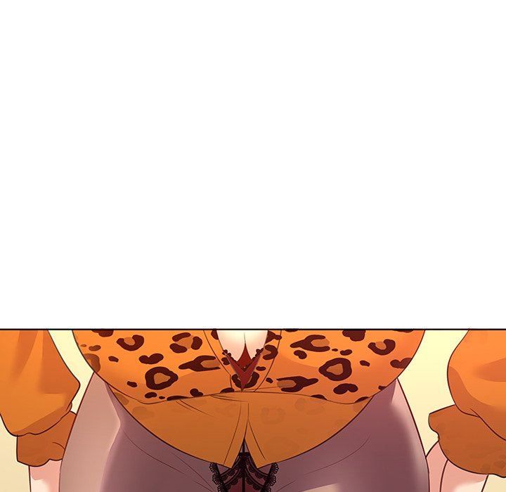 [韩国漫画] 我的老婆是模特 爱情,熟女人妻,巨乳大奶#[114P]-16