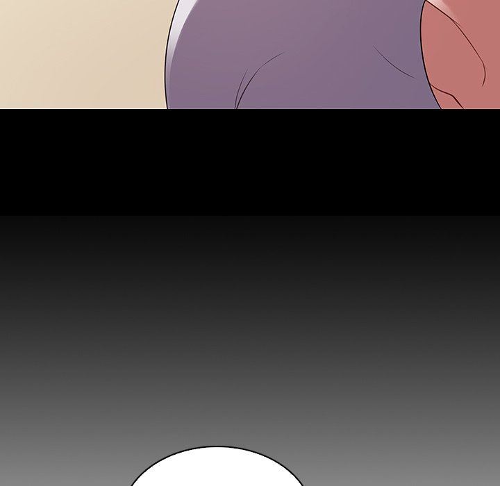 [韩国漫画] 我的老婆是模特 爱情,熟女人妻,巨乳大奶#[114P]-30