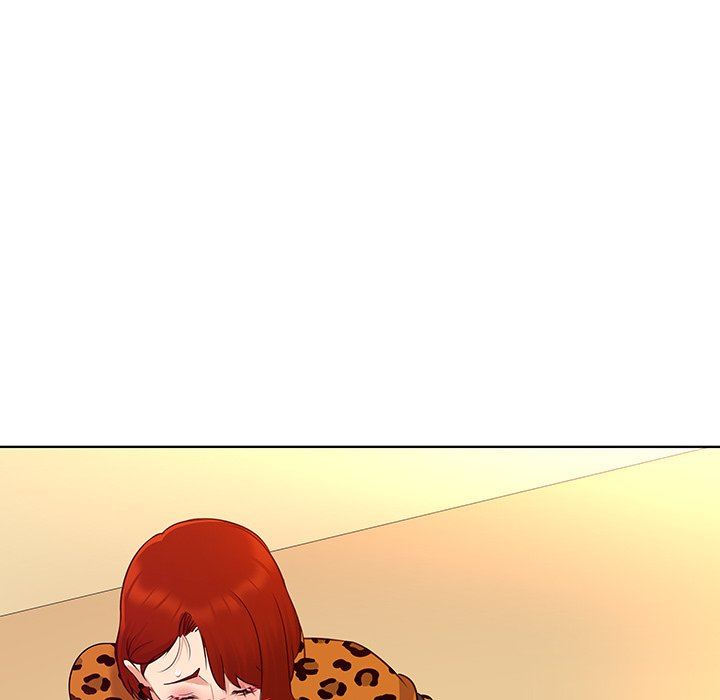 [韩国漫画] 我的老婆是模特 爱情,熟女人妻,巨乳大奶#[114P]-41