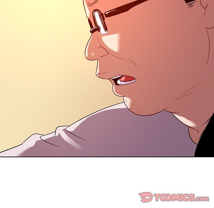 [韩国漫画] 我的老婆是模特 爱情,熟女人妻,巨乳大奶#[114P]-50