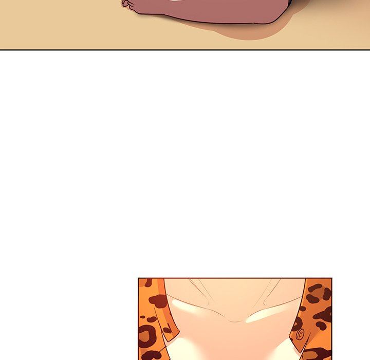 [韩国漫画] 我的老婆是模特 爱情,熟女人妻,巨乳大奶#[114P]-63