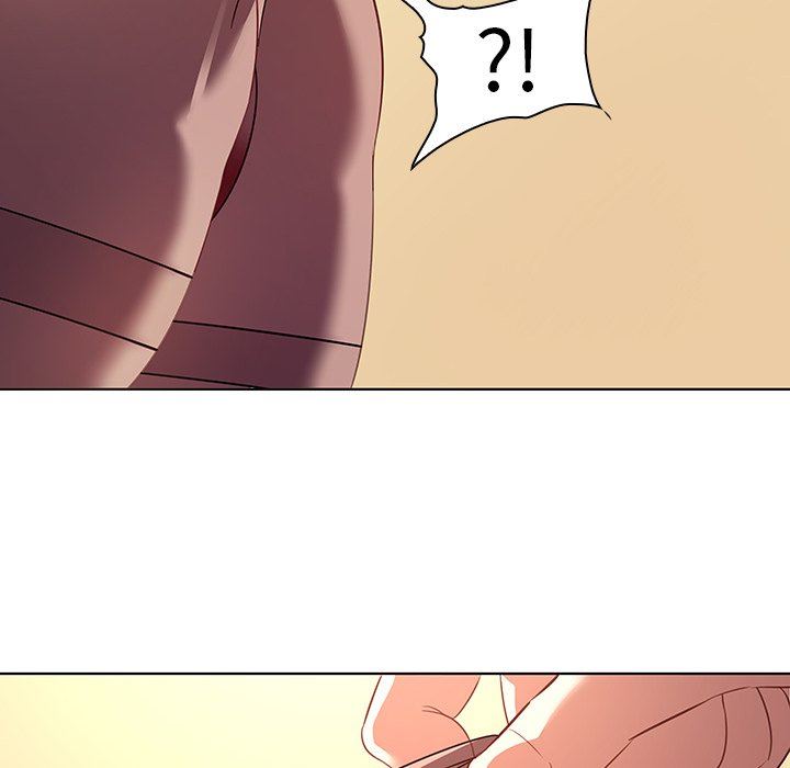 [韩国漫画] 我的老婆是模特 爱情,熟女人妻,巨乳大奶#[114P]-75