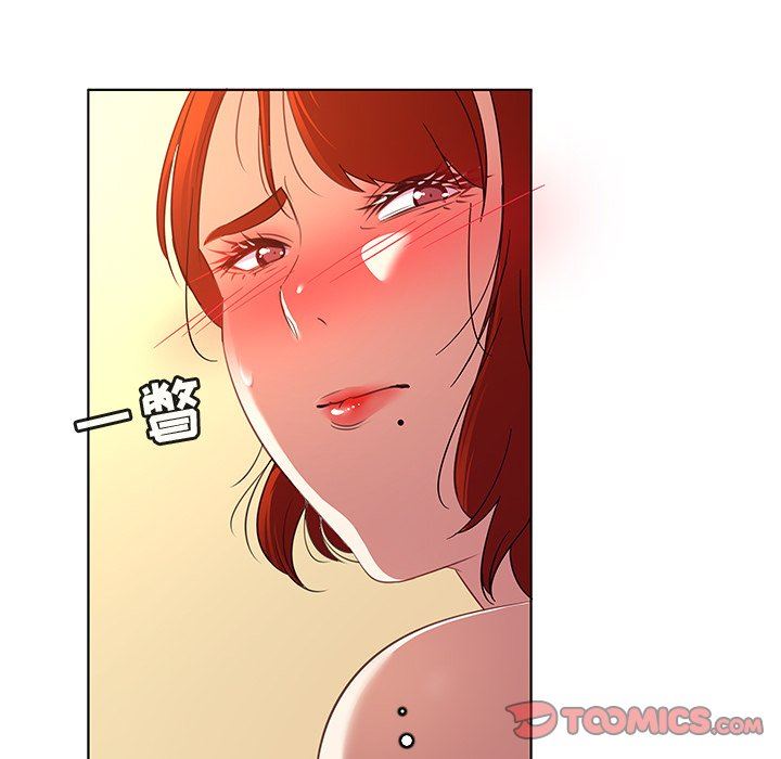 [韩国漫画] 我的老婆是模特 爱情,熟女人妻,巨乳大奶#[114P]-86