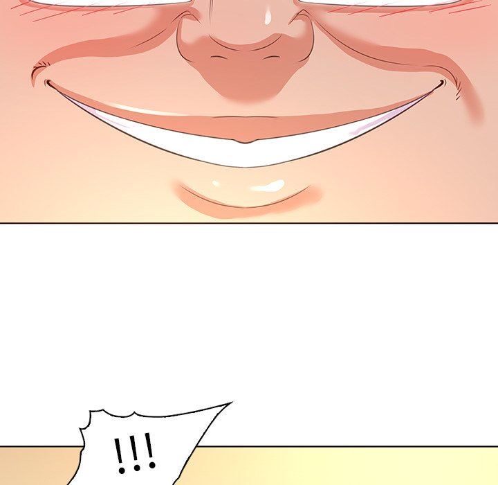 [韩国漫画] 我的老婆是模特 爱情,熟女人妻,巨乳大奶#[114P]-89