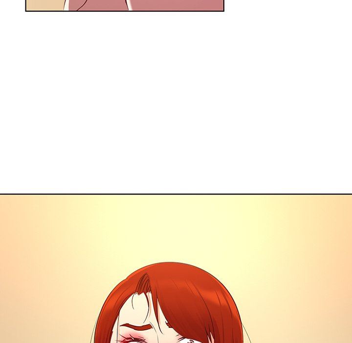 [韩国漫画] 我的老婆是模特 爱情,熟女人妻,巨乳大奶#[114P]-94