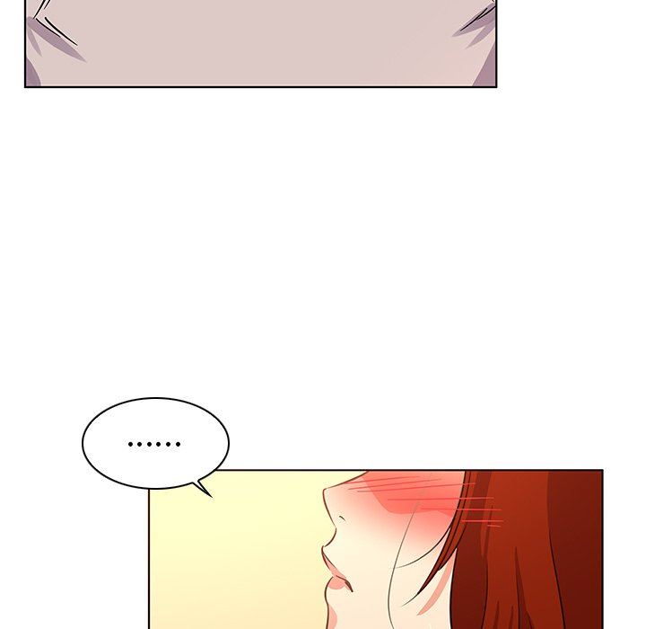 [韩国漫画] 我的老婆是模特 爱情,熟女人妻,巨乳大奶#[107P]-101