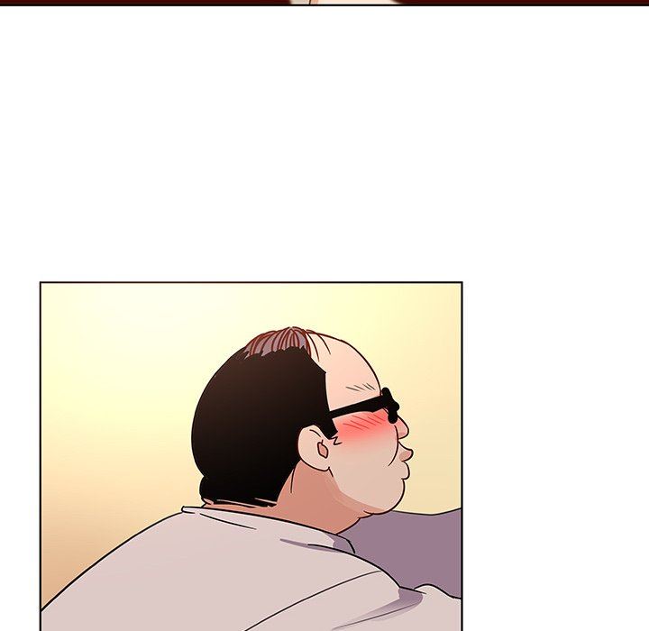 [韩国漫画] 我的老婆是模特 爱情,熟女人妻,巨乳大奶#[107P]-88