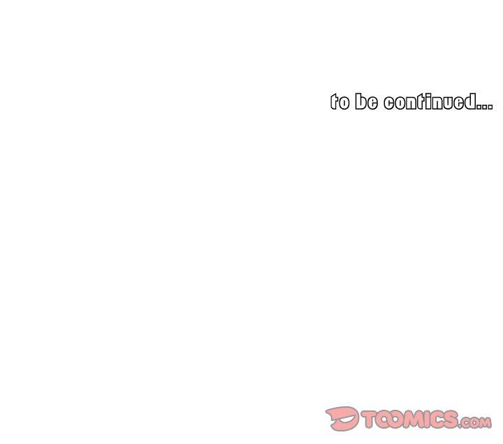 [韩国漫画] 我的老婆是模特 爱情,熟女人妻,巨乳大奶#[104P]-104