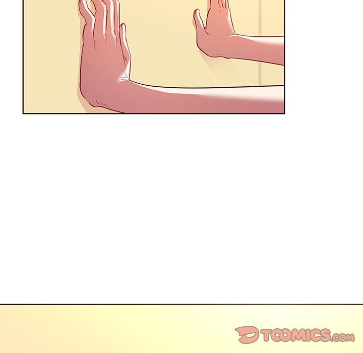 [韩国漫画] 我的老婆是模特 爱情,熟女人妻,巨乳大奶#[104P]-38