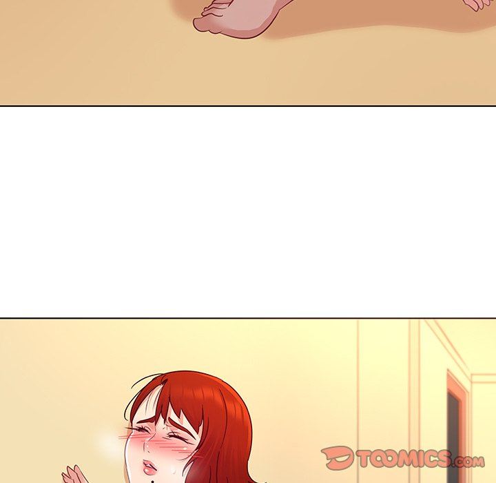 [韩国漫画] 我的老婆是模特 爱情,熟女人妻,巨乳大奶#[104P]-56