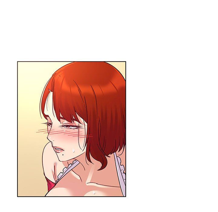 [韩国漫画] 我的老婆是模特 爱情,熟女人妻,巨乳大奶#[104P]-7