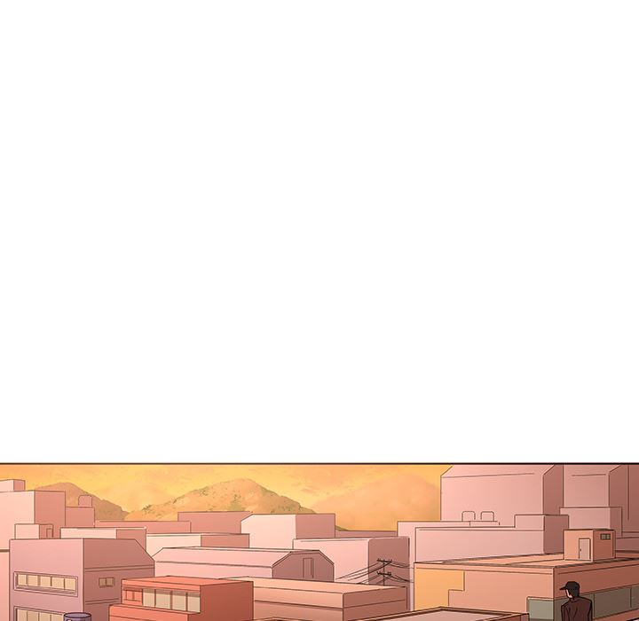 [韩国漫画] 我的老婆是模特 爱情,熟女人妻,巨乳大奶#[102P]-11