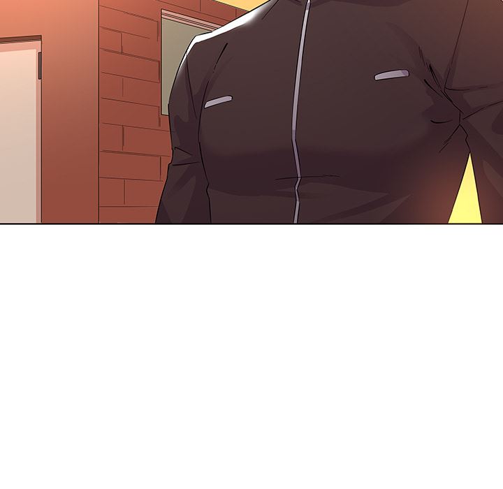 [韩国漫画] 我的老婆是模特 爱情,熟女人妻,巨乳大奶#[102P]-13