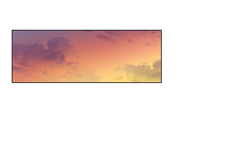 [韩国漫画] 我的老婆是模特 爱情,熟女人妻,巨乳大奶#[102P]-2