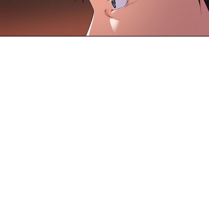 [韩国漫画] 我的老婆是模特 爱情,熟女人妻,巨乳大奶#[102P]-20