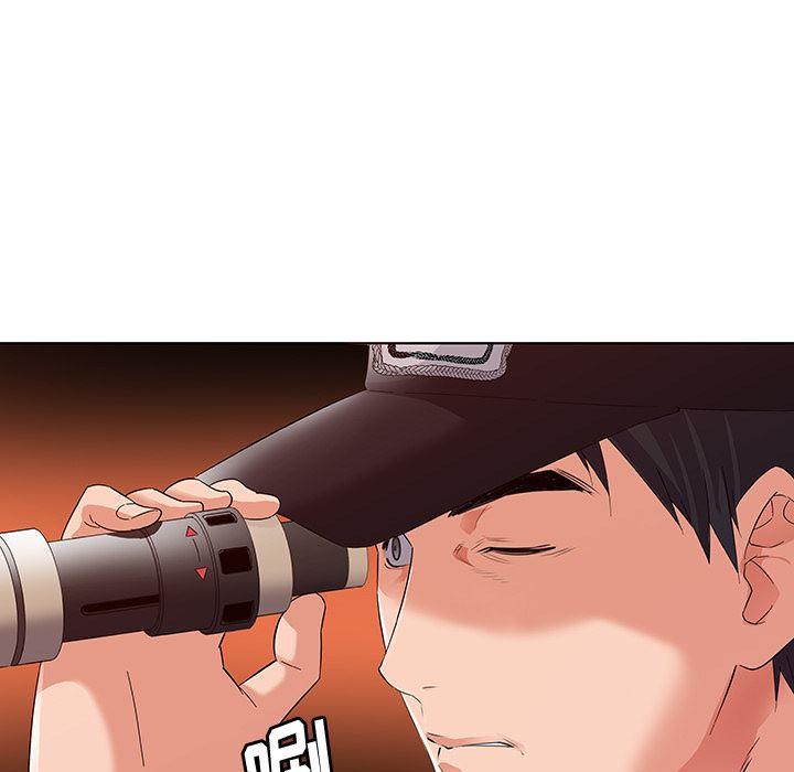 [韩国漫画] 我的老婆是模特 爱情,熟女人妻,巨乳大奶#[102P]-23