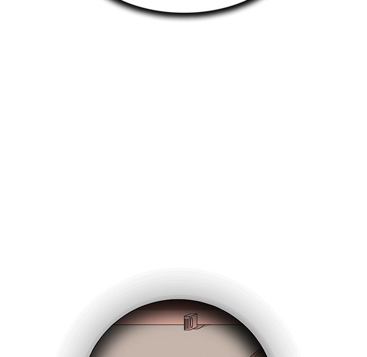 [韩国漫画] 我的老婆是模特 爱情,熟女人妻,巨乳大奶#[102P]-25