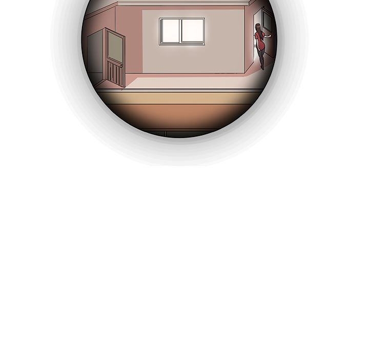 [韩国漫画] 我的老婆是模特 爱情,熟女人妻,巨乳大奶#[102P]-26