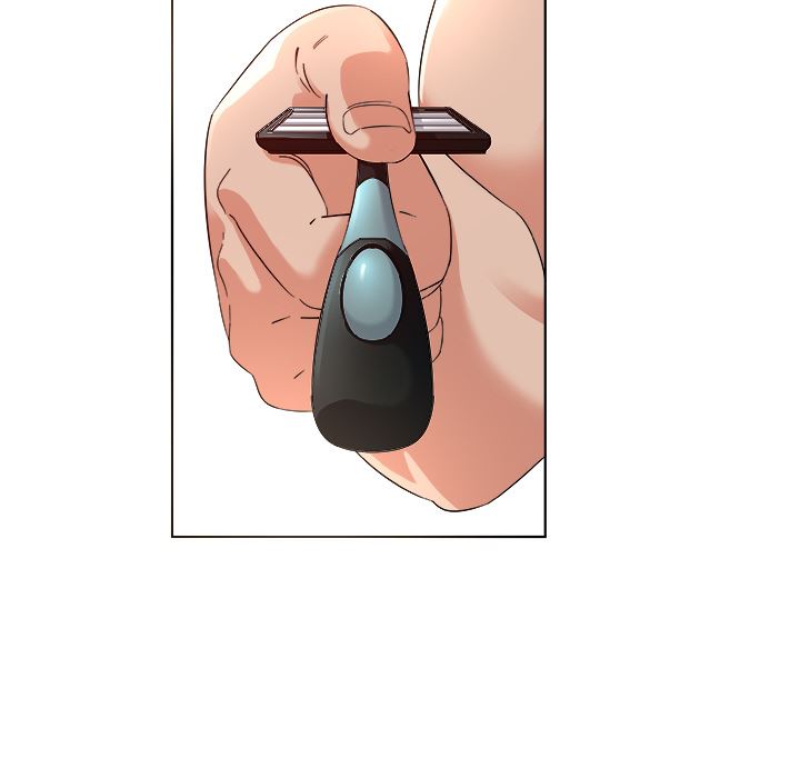 [韩国漫画] 我的老婆是模特 爱情,熟女人妻,巨乳大奶#[102P]-51