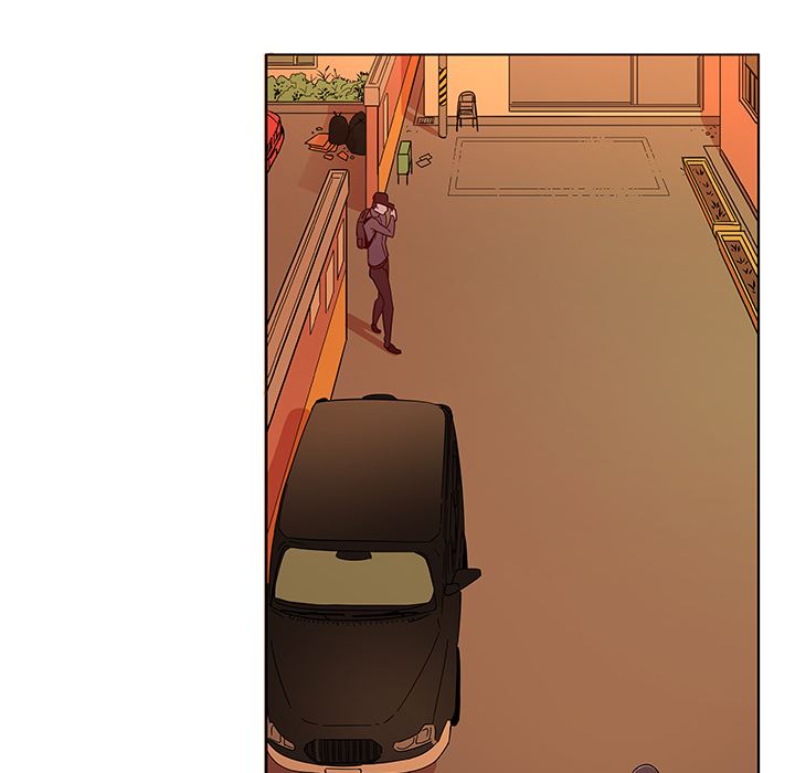 [韩国漫画] 我的老婆是模特 爱情,熟女人妻,巨乳大奶#[102P]-6