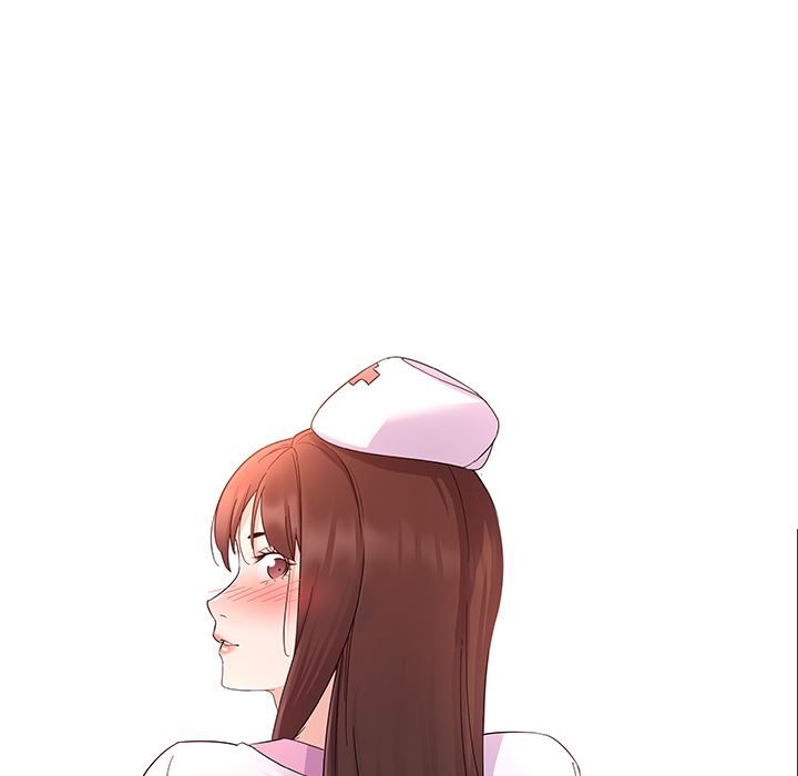 [韩国漫画] 我的老婆是模特 爱情,熟女人妻,巨乳大奶#[102P]-77