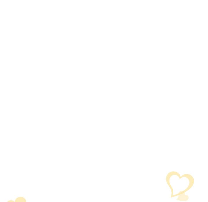 [韩国漫画] 我的老婆是模特 爱情,熟女人妻,巨乳大奶#[102P]-9