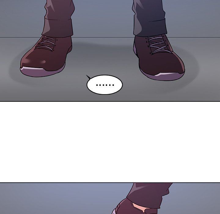 [韩国漫画] 我的老婆是模特 爱情,熟女人妻,巨乳大奶#[97P]-13