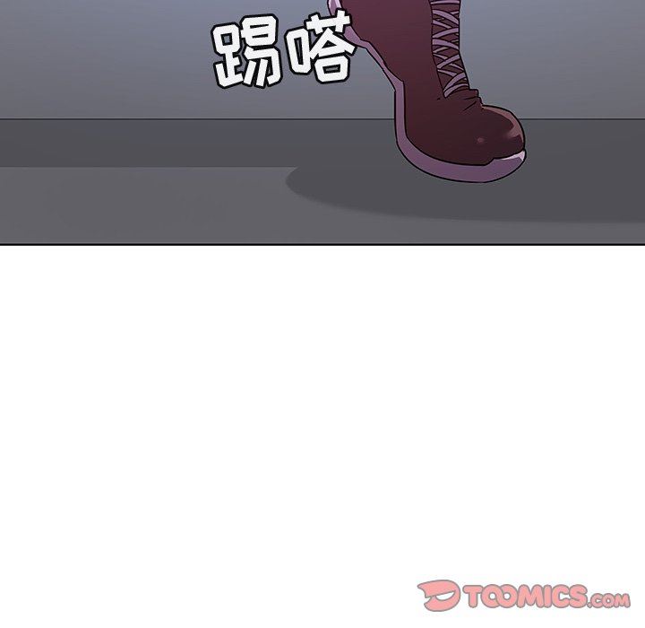 [韩国漫画] 我的老婆是模特 爱情,熟女人妻,巨乳大奶#[97P]-14