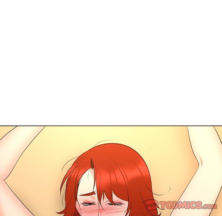 [韩国漫画] 我的老婆是模特 爱情,熟女人妻,巨乳大奶#[97P]-38