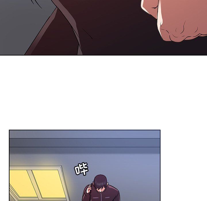 [韩国漫画] 我的老婆是模特 爱情,熟女人妻,巨乳大奶#[97P]-9