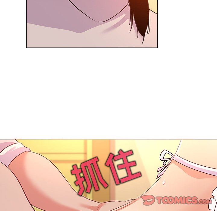 [韩国漫画] 我的老婆是模特 爱情,熟女人妻,巨乳大奶#[97P]-90