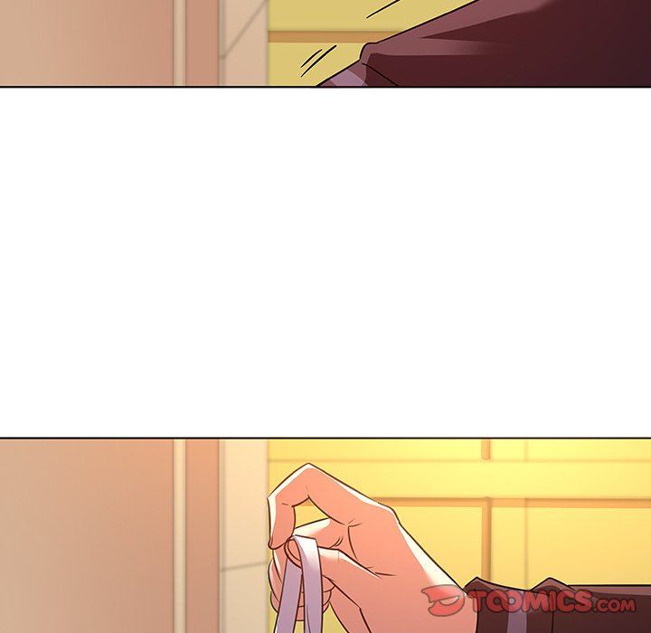 [韩国漫画] 我的老婆是模特 爱情,熟女人妻,巨乳大奶#[96P]-6