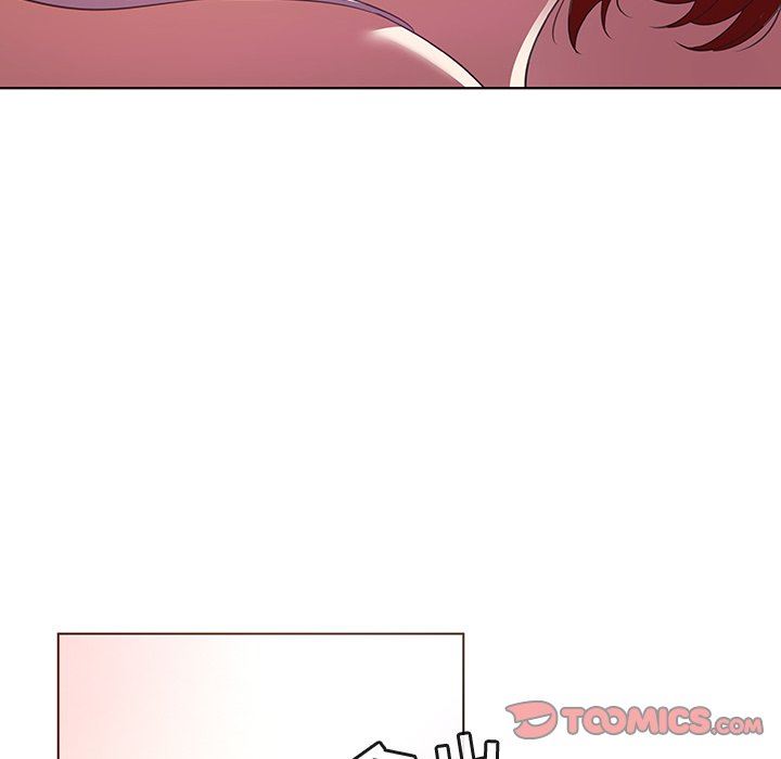 [韩国漫画] 我的老婆是模特 爱情,熟女人妻,巨乳大奶#[109P]-14