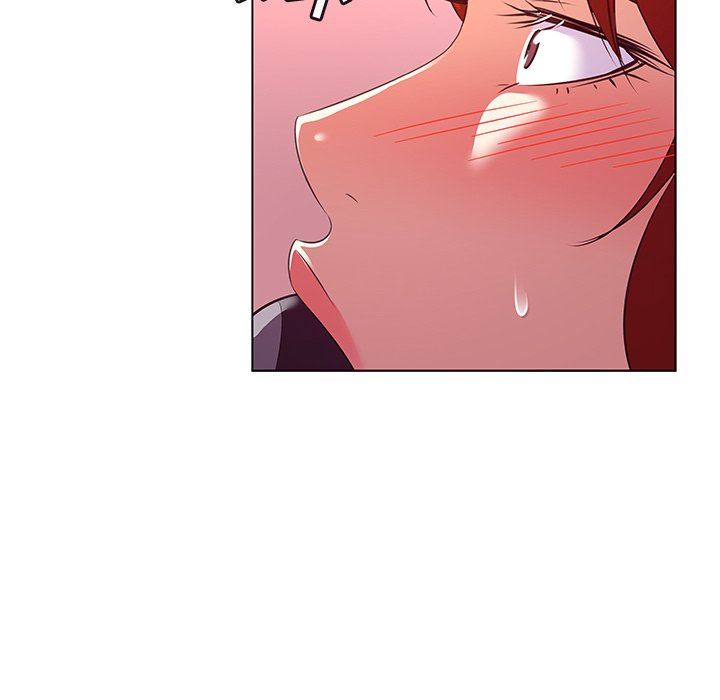 [韩国漫画] 我的老婆是模特 爱情,熟女人妻,巨乳大奶#[109P]-27