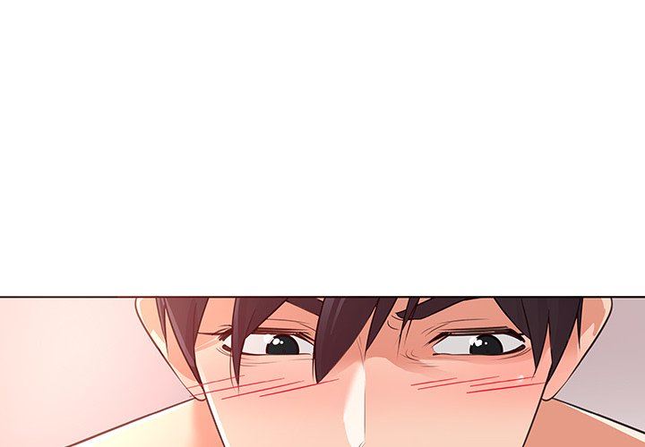 [韩国漫画] 我的老婆是模特 爱情,熟女人妻,巨乳大奶#[109P]-4