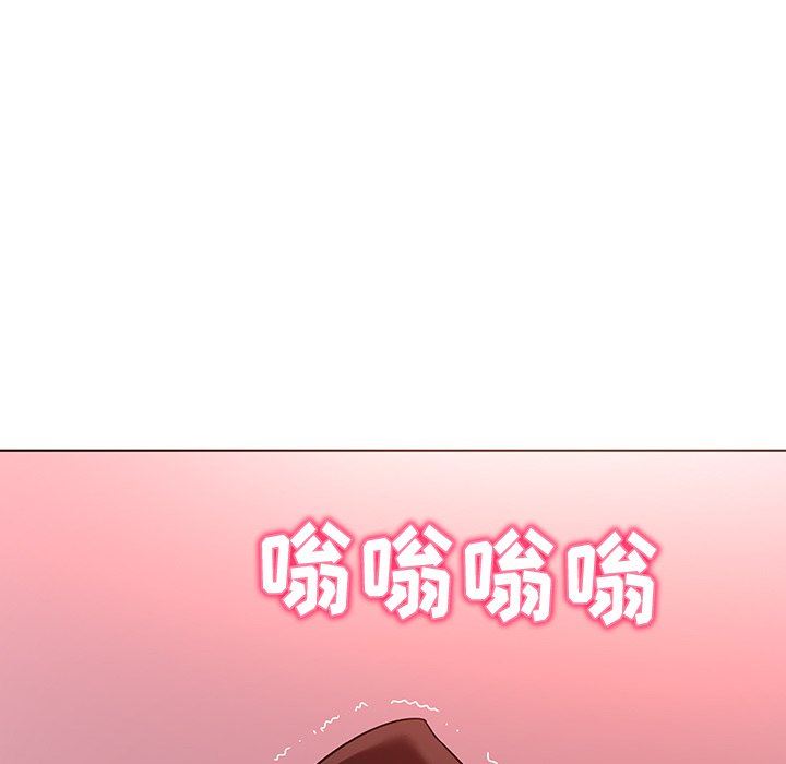 [韩国漫画] 我的老婆是模特 爱情,熟女人妻,巨乳大奶#[109P]-46
