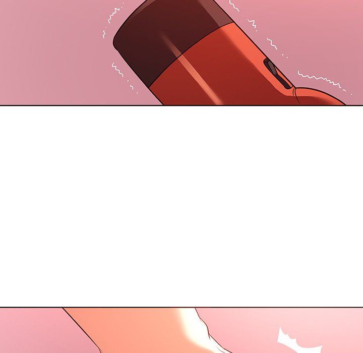 [韩国漫画] 我的老婆是模特 爱情,熟女人妻,巨乳大奶#[109P]-47